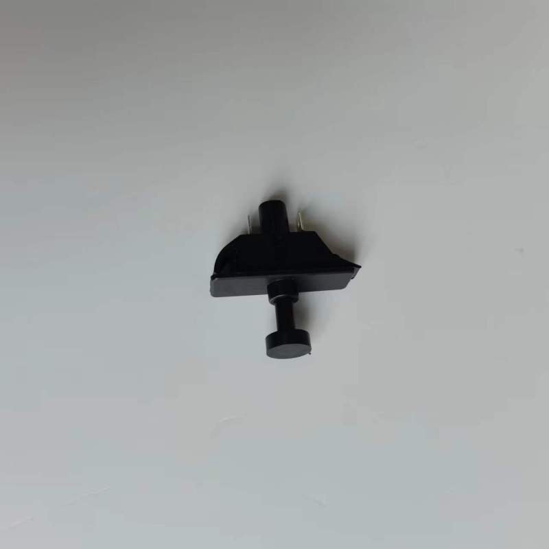 帮客材配法迪欧嵌入式消毒柜ZTD100A-B03上室门控开关高清大图