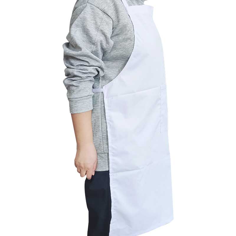 路盈顺 普通围裙 均码 件高清大图