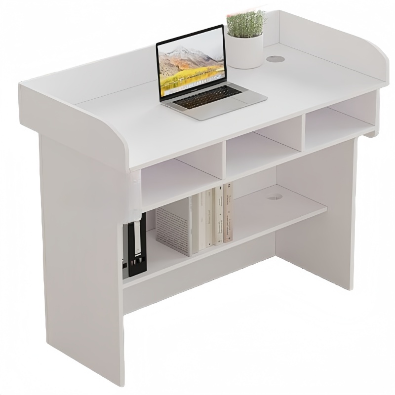 悦兴诚 讲台桌高清大图