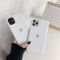 11液态7plus手机壳8plus6plus潮壳xs防摔6plus软壳6网红x