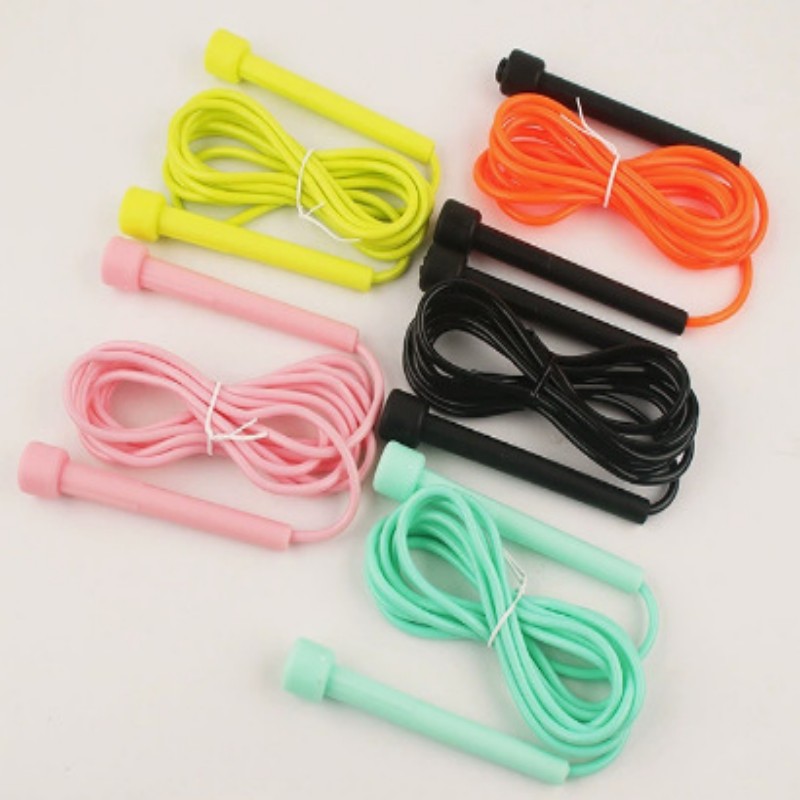 健卡侬跳绳L01-1/根