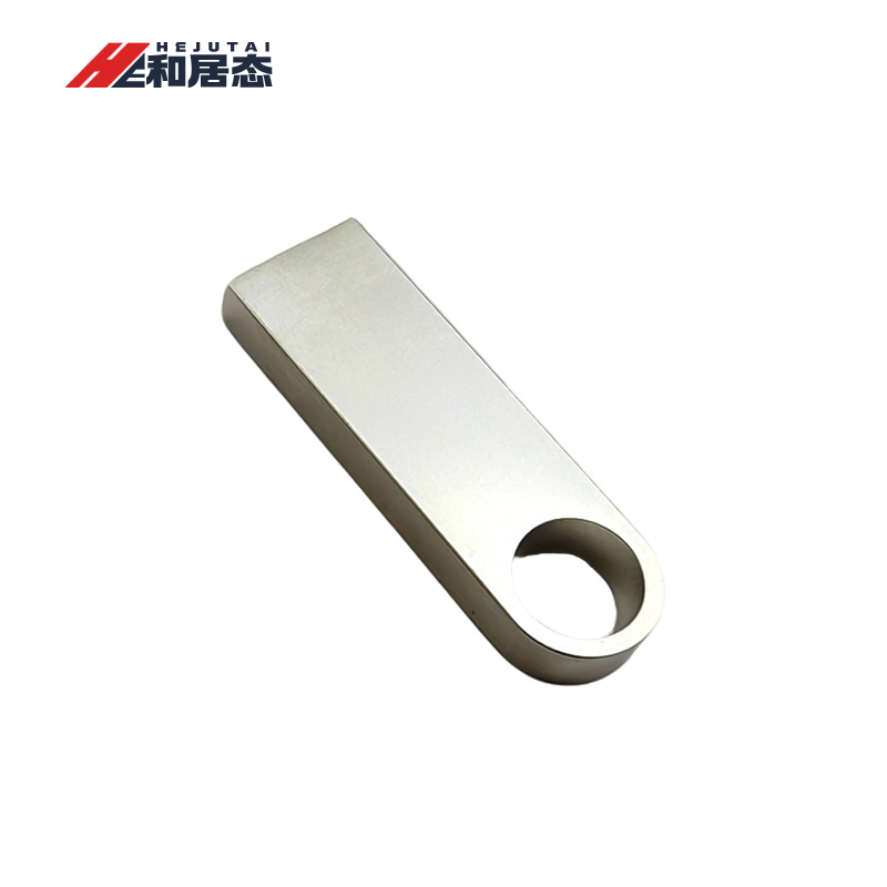 和居态 U盘 32g 个高清大图