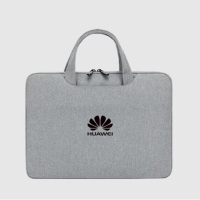 手提电脑包16英寸