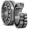 SKF 轴承 22310E/C3