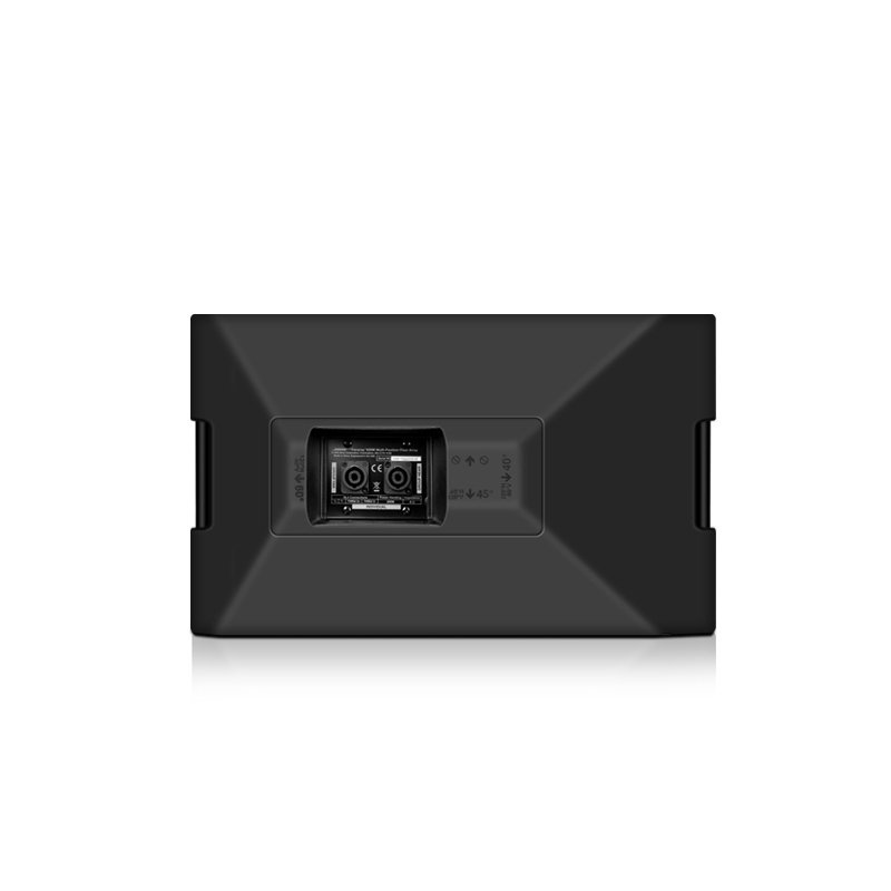 博士/BOSE Panaray310M 舞台反听音箱扬声器壁挂环绕补声音响