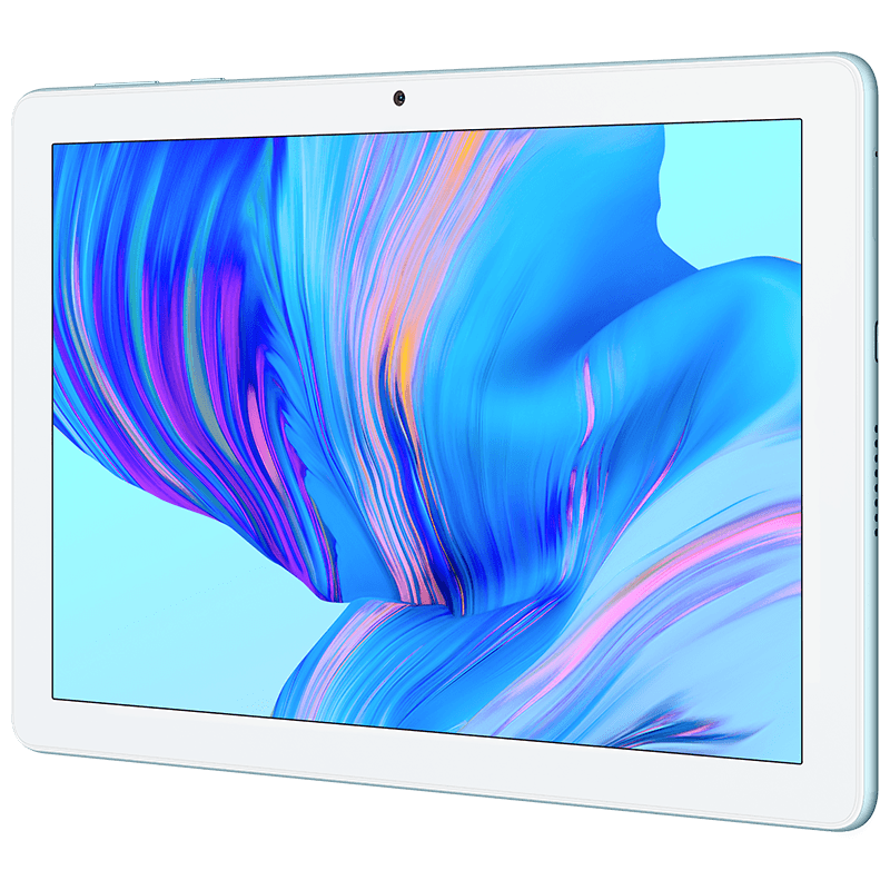 荣耀平板电脑 荣耀平板x6 平板电脑 9.