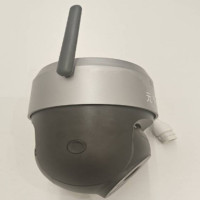元月新升 4G太阳能 XS-T20
