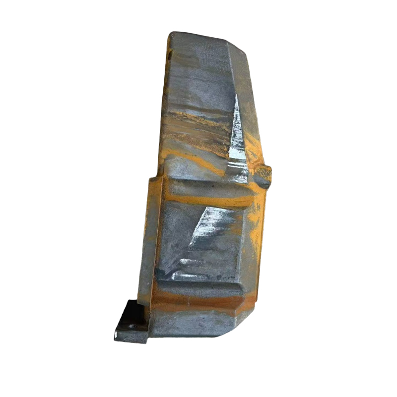 锴晟 水箱 KS-L12 个高清大图