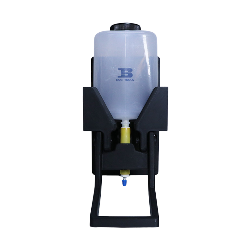 波斯 液体取用工具 按压式 套高清大图