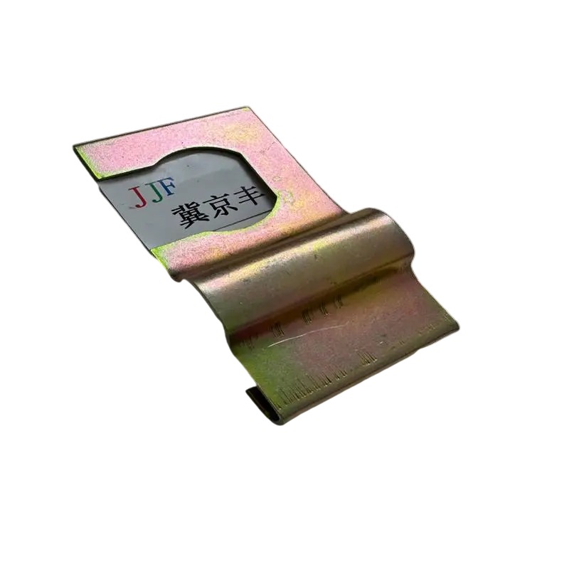 勾线卡50*200*2mm高清大图