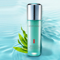 (MEIFUBAO)美肤宝乳液 精萃舒润水动力乳80ml 保湿补水各种肤质通用 专柜试用装