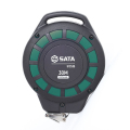 世达(SATA)长钢卷尺30Mx9.5MM（SA91353B）