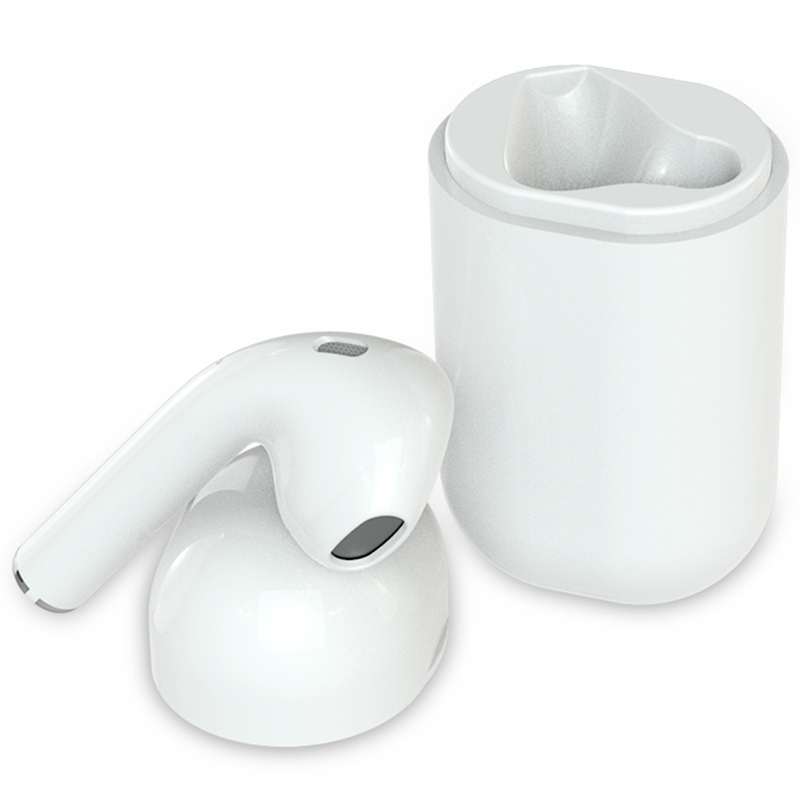 幻响 单耳蓝牙耳机 a1