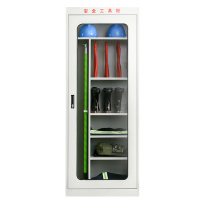 鑫丽乐 电力安全工具柜智能除湿柜电工柜绝缘配电室专用柜电力铁皮柜器具支持定制
