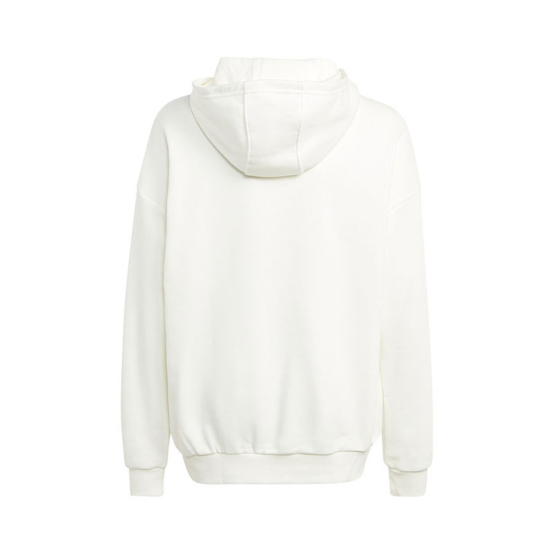 阿迪达斯(adidas)儿童运动卫衣/套头衫报价_参数_图片_视频_怎么样