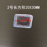 防滑软胶脚套 椅脚垫耐磨桌脚套 桌椅脚套 桌凳椅子腿保护套