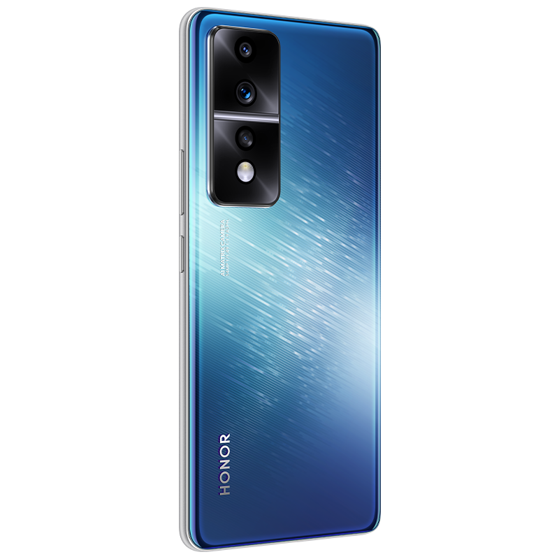 荣耀(honor)手机荣耀80gt报价_参数_图片_视频_怎么样_问答-苏宁易购