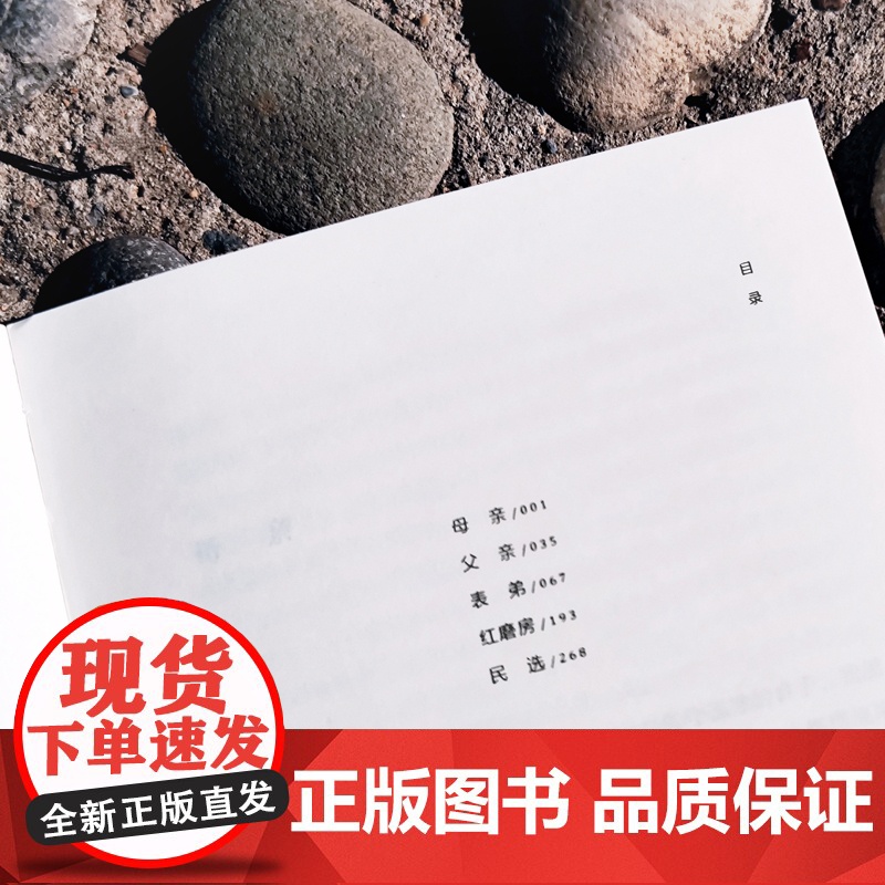 成长变奏曲:梁晓声自选集(2022年农家书屋目录) 梁晓声 甘肃人民出版社 正版书籍高清大图