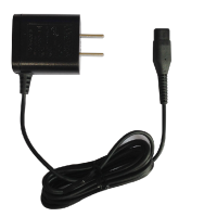 飞利浦PHILIPS剃须刀充电器A00390用S510 530 550 S300充电器线