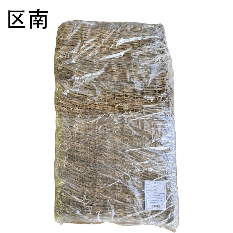 区南 草垫子 50*70cm 个高清大图