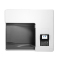 惠普(HP) Color LaserJet M653DN A4彩色激光打印机自动双面打印有线网络局域网企业办公高速文档图片材料资料打印机 套餐3
