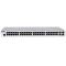 锐捷(Ruijie)24口千兆交换机 全光口 RG-S2910-24GT4SFP-L