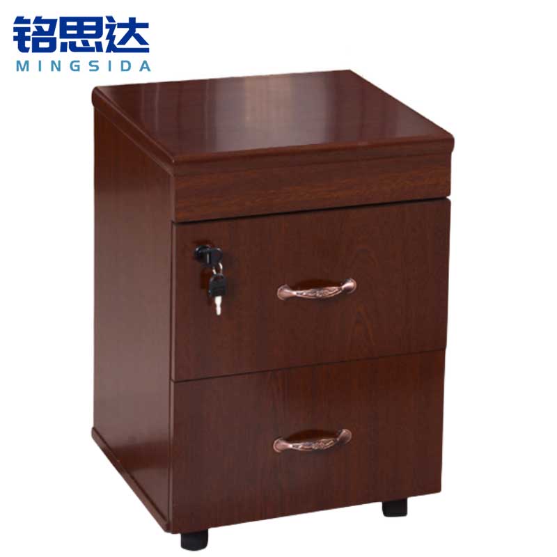 铭思达活动柜0 0 0高清大图