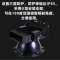 尚关(SHANGGUAN) 投光灯 SQ-Z40 AC220V LED150W