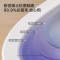 九牧 直冲抗菌马桶坐便器一级水效大管径大冲力 11357-2-1