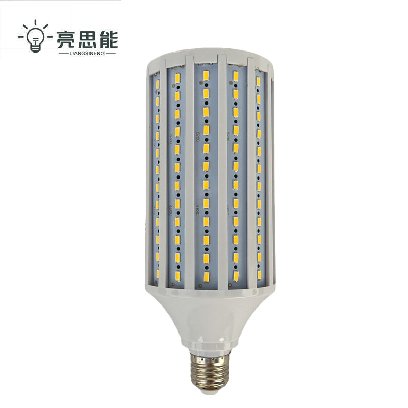 亮思能 LED灯泡 玉米灯泡 LSN-YMC 80W 个