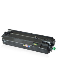 翰青SP6430 硒鼓 适用于理光SP6400 6410 6420 6440 6430DN (单位:件)