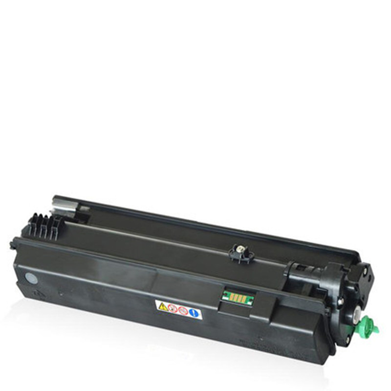 翰青SP6430 硒鼓 适用于理光SP6400 6410 6420 6440 6430DN (单位:件)