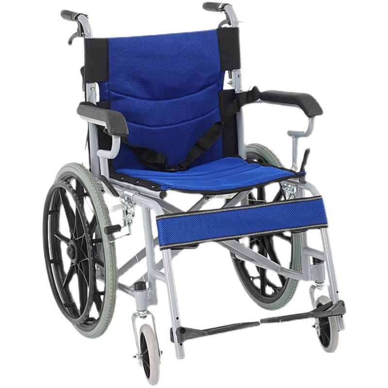 厨康存储包装物料搬运清洁ly1报价_参数_图片_视频_怎