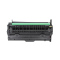 艾洁 B410DN/430DN硒鼓 适用OKI B410DN;B420DN;B430DN;B440DN;B440D
