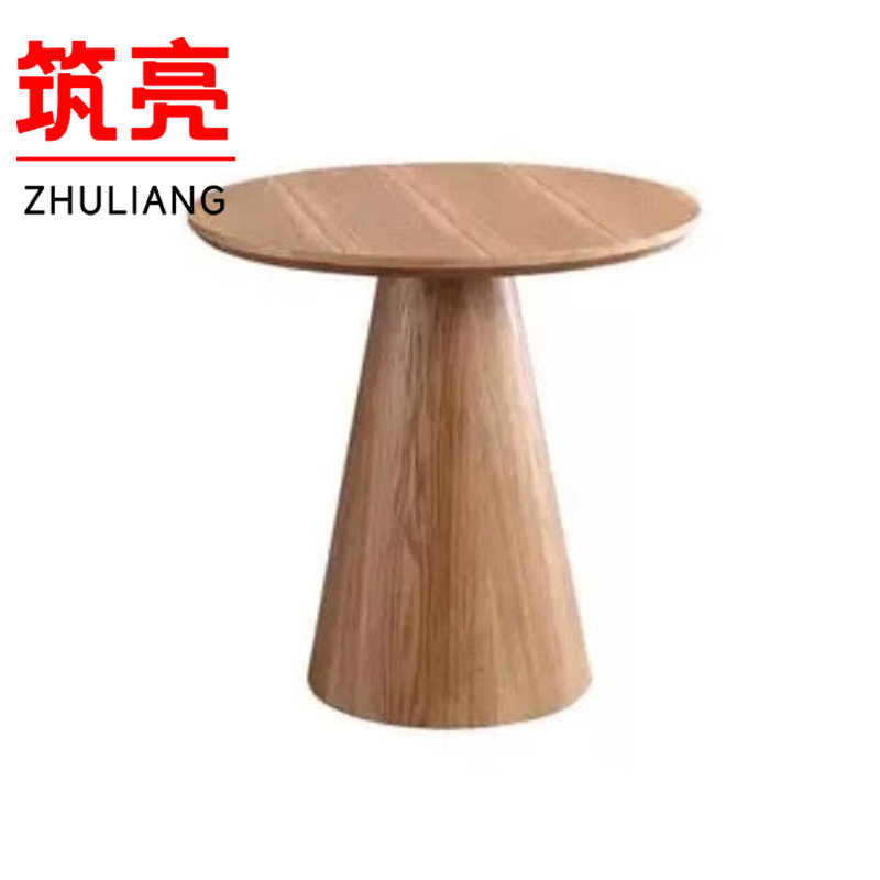 筑亮 洽谈桌 Y55 张高清大图