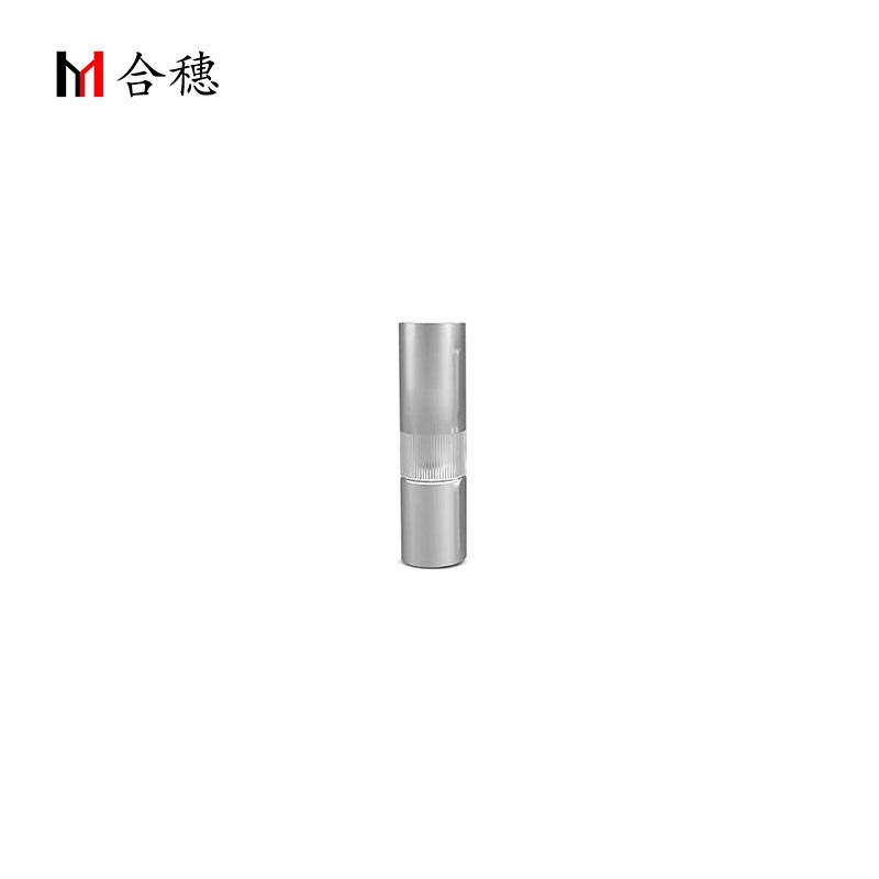 合穗保护套咀 HS-BHTZ-001(350A)/个高清大图