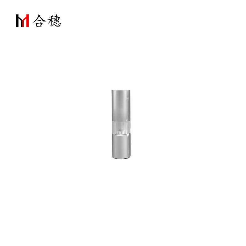合穗保护套咀 HS-BHTZ-001(350A)/个图片