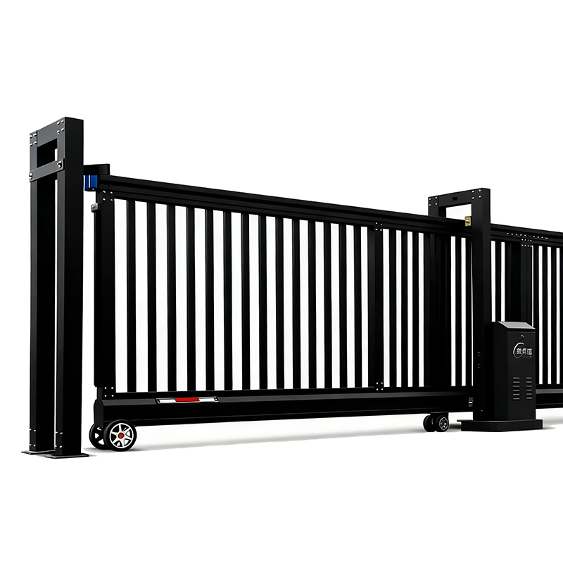 赫方诺悬浮门HFN1/米高清大图