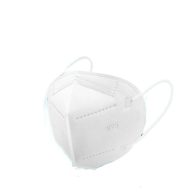 方之源医用N95防护口罩 30只/盒(仅供重庆)(BY)