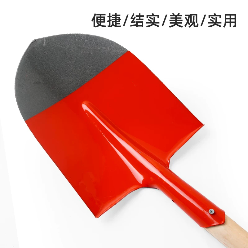 苏宁 万莱云特 应急救援消防品高清大图
