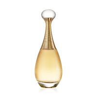 Dior迪奥真我女士香水EDP100ml 持久香味花果香调 PATY聚会