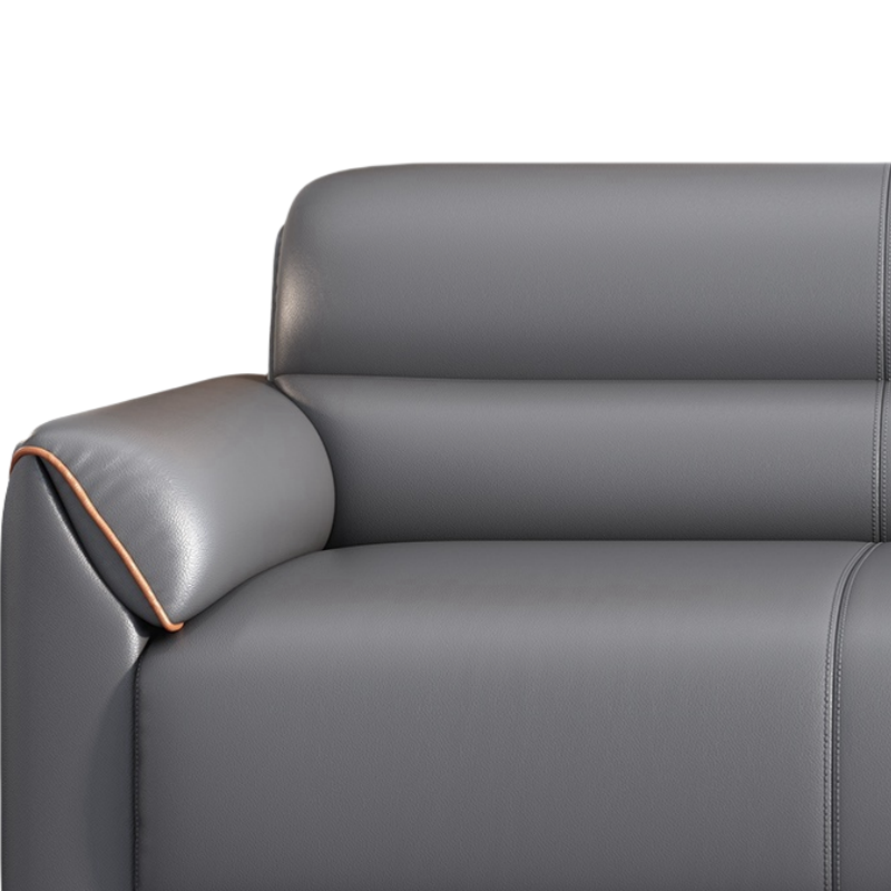 华立伟沙发组合高清大图