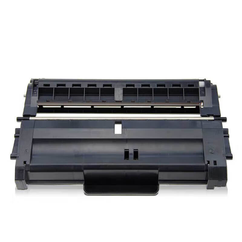 鑫万通 LD2641鼓架 适用联想M7400硒鼓M7450F粉盒LJ2400墨盒M7600D墨粉盒m7650dnf打印机高清大图