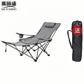 赛颐盛户外折叠露营椅 户外折叠露营椅510*510*780mm把