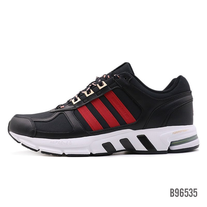 阿迪达斯(adidas)equipment 10 CNY中性跑步鞋B96535