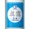 韩国进口真露经典烧酒16.9度360ml*2瓶原味清酒利口预调鸡尾酒