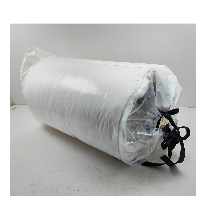 暖居顺 大豆纤维被 NJS0022 张高清大图