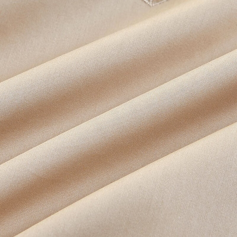 罗莱 TGDY0018-4 珊妮HB四件套200*230高清大图