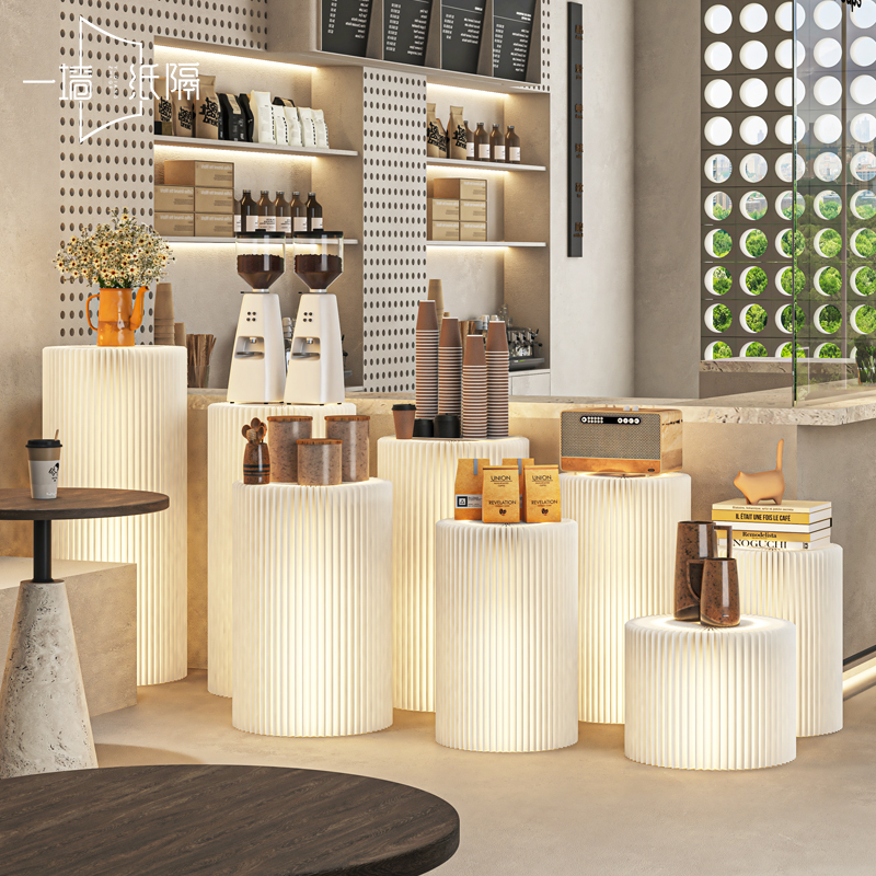 内蒙古150余种产品露脸2025全国粮油和大豆工业豆剖会