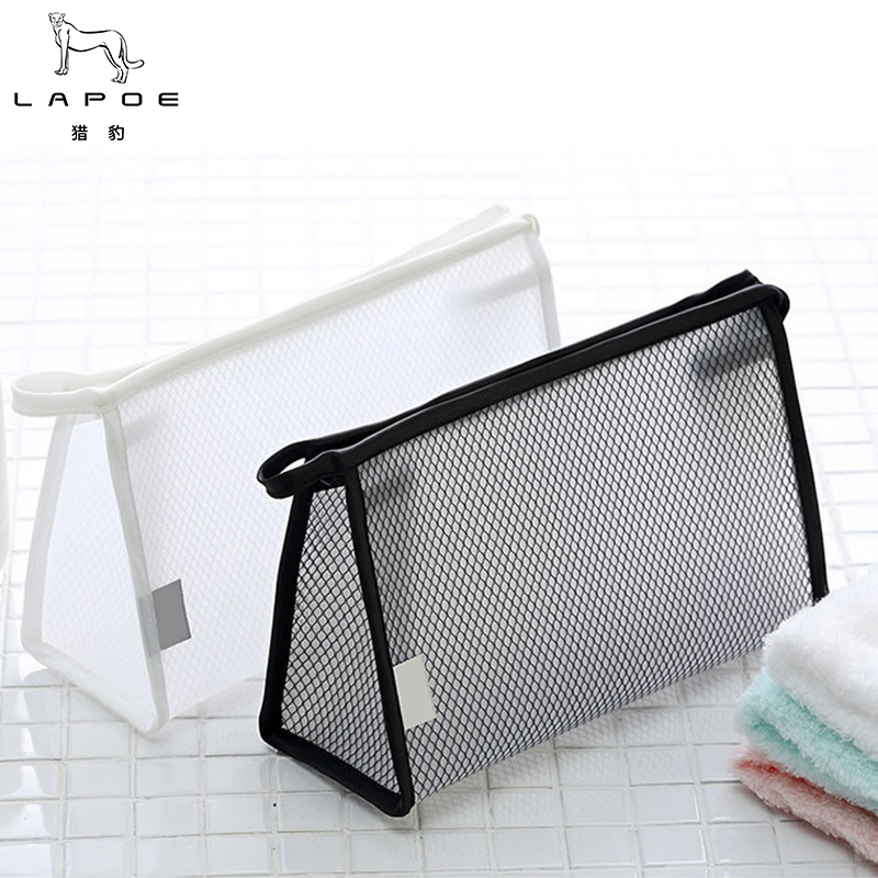 猎豹 洗漱包化妆包LB50Z/个高清大图